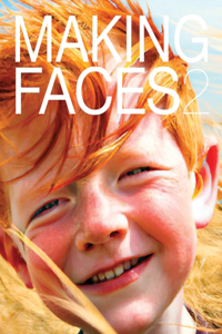 Making Faces 2