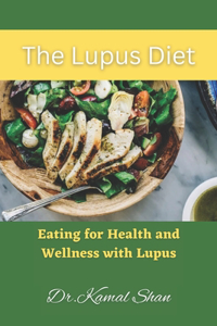 Lupus Diet