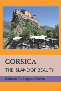 Corsica