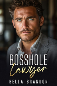 Bosshole Lawyer