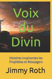 Voix du Divin