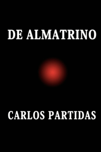 de Almatrino