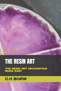 Resin Art