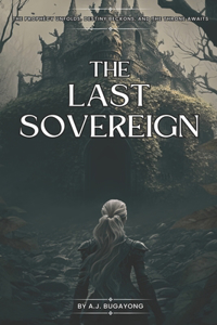 Last Sovereign