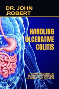 Handling Ulcerative Colitis