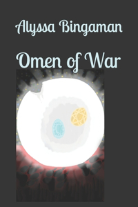 Omen of War