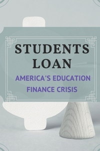 Students Loan