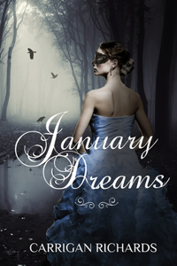 January Dreams