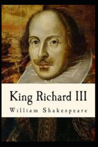 Richard III