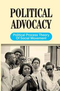 Political Advocacy