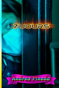 7 jours