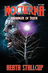 Nocturna 3