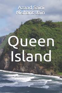 Queen Island
