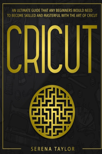 Cricut