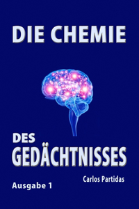 Chemie Des Gedächtnisses