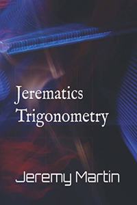 Jerematics Trigonometry