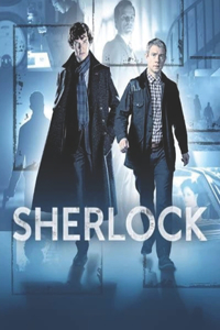 Sherlock