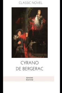 Cyrano de Bergerac