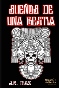 Sueños de una Bestia