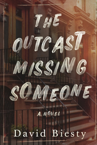 Outcast Missing Someone