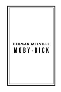 Moby-Dick