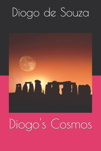 Diogo's Cosmos