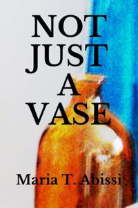 Not Just a Vase