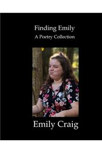 Finding Emily