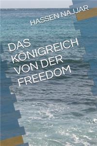 Das Königreich Von Der Freedom