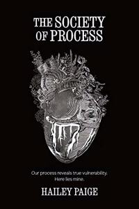 Society of Process