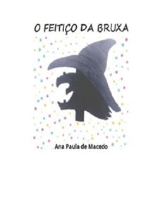 O feitiço da bruxa