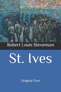 St. Ives