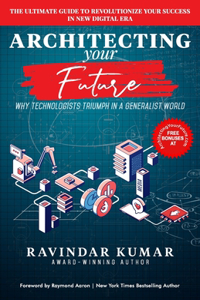 Architecting Your Future