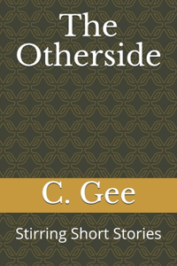 The Otherside