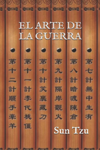 arte de la guerra
