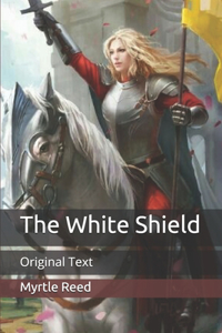 The White Shield