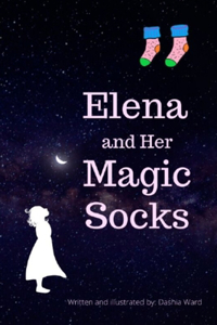 Elena and Her Magic Socks