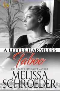 Little Harmless Taboo