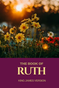 The Book of Ruth