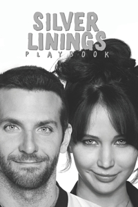 Silver Linings Playbook