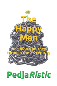 Happy Man