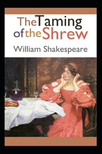 The Taming of the Shrew Annotated