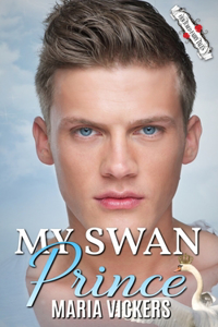 My Swan Prince