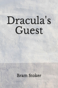 Dracula's Guest