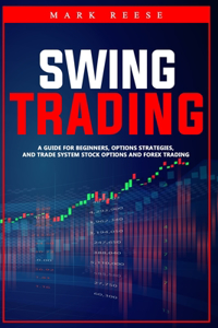 Swing trading