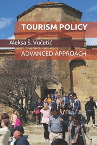 Tourism Policy