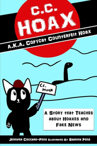 C.C. Hoax