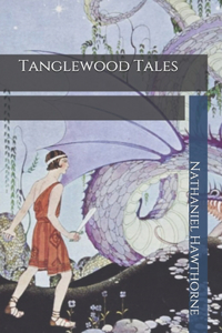 Tanglewood Tales
