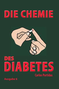 Chemie Des Diabetes