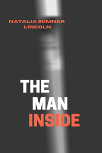 The Man Inside